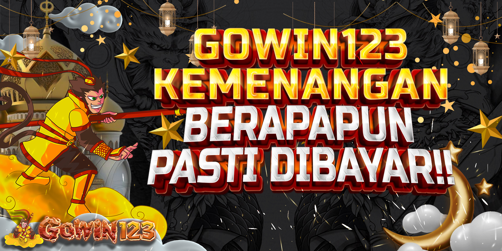 LINK GOWIN123