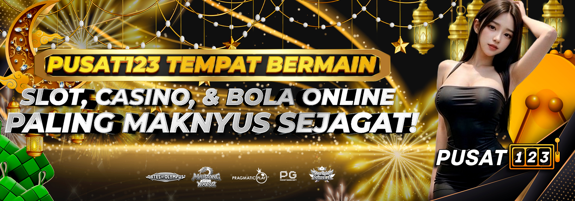 LINK PUSAT123
