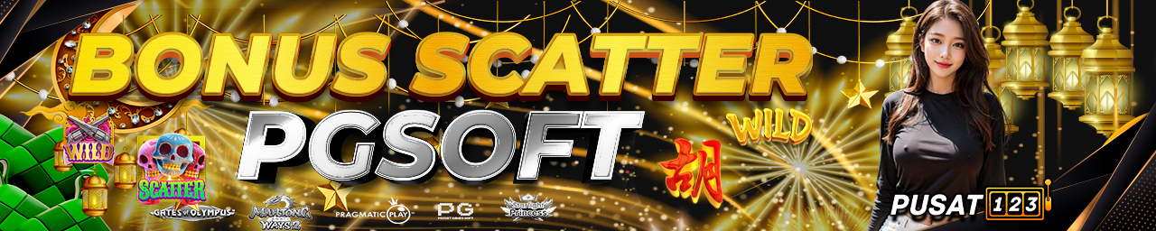 SCATER PG SOFT