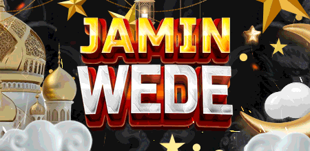 BONUS DIJAMIN WD GOWIN123